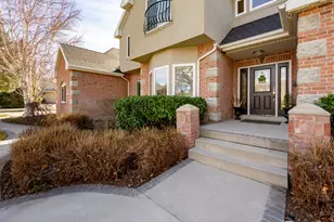 5843 W Avonmore Circle, Highland, UT 84003 - Photo 6