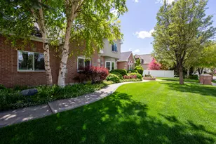 5843 W Avonmore Circle, Highland, UT 84003 - Photo 10