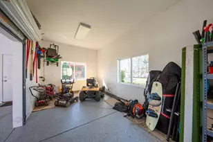 5843 W Avonmore Circle, Highland, UT 84003 - Photo 40
