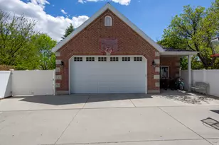 5843 W Avonmore Circle, Highland, UT 84003 - Photo 54