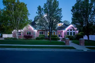 5843 W Avonmore Circle, Highland, UT 84003 - Photo 84