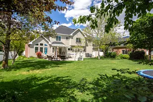 5843 W Avonmore Circle, Highland, UT 84003 - Photo 24