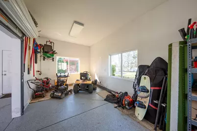5843 W Avonmore Cir, Highland, UT 84003 - Photo 46