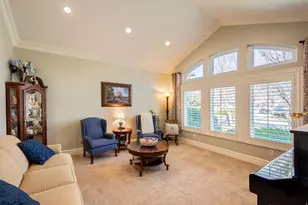 5843 W Avonmore Circle, Highland, UT 84003 - Photo 12