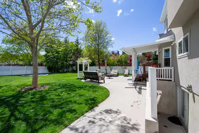 5843 W Avonmore Cir, Highland, UT 84003 - Photo 34