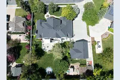 5843 W Avonmore Cir, Highland, UT 84003 - Photo 64
