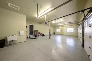5843 W Avonmore Circle, Highland, UT 84003 - Photo 46