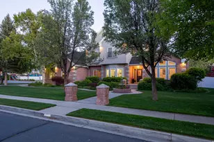 5843 W Avonmore Circle, Highland, UT 84003 - Photo 80
