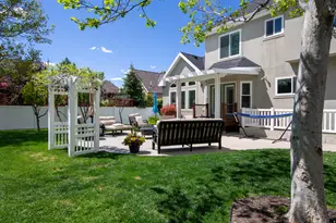 5843 W Avonmore Circle, Highland, UT 84003 - Photo 60
