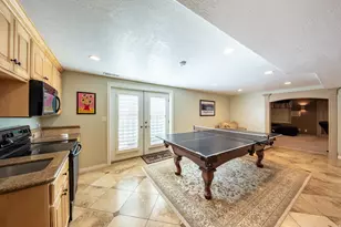 5843 W Avonmore Circle, Highland, UT 84003 - Photo 36
