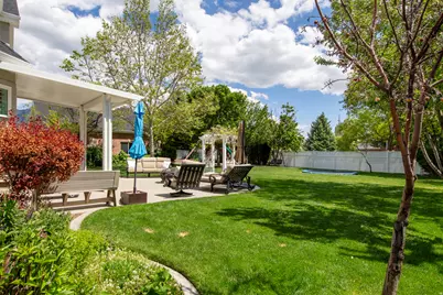 5843 W Avonmore Cir, Highland, UT 84003 - Photo 56
