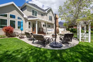 5843 W Avonmore Circle, Highland, UT 84003 - Photo 62