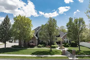 5843 W Avonmore Circle, Highland, UT 84003 - Photo 74