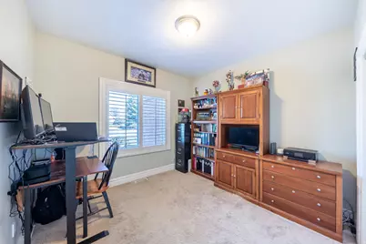 5843 W Avonmore Cir, Highland, UT 84003 - Photo 22