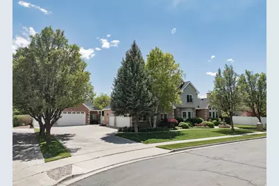 5843 W Avonmore Cir, Highland, UT 84003 - Photo 58
