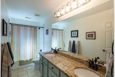 5843 W Avonmore Cir, Highland, UT 84003 - Photo 30