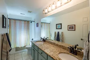 5843 W Avonmore Circle, Highland, UT 84003 - Photo 30