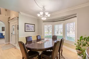5843 W Avonmore Circle, Highland, UT 84003 - Photo 16