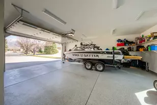 5843 W Avonmore Circle, Highland, UT 84003 - Photo 46