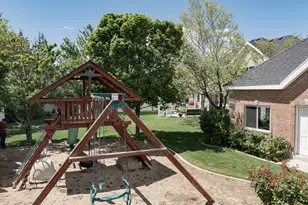 5843 W Avonmore Circle, Highland, UT 84003 - Photo 52