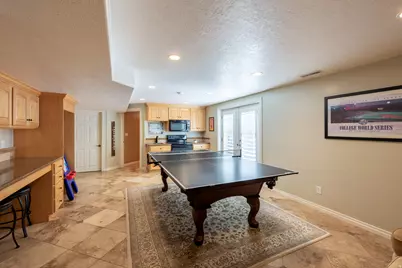 5843 W Avonmore Cir, Highland, UT 84003 - Photo 32