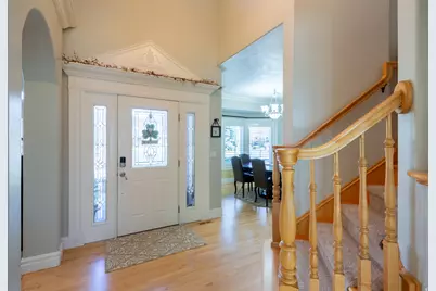 5843 W Avonmore Cir, Highland, UT 84003 - Photo 12