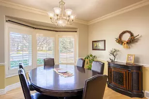 5843 W Avonmore Circle, Highland, UT 84003 - Photo 10