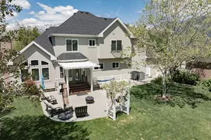 5843 W Avonmore Circle, Highland, UT 84003 - Photo 42