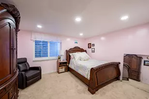 5843 W Avonmore Circle, Highland, UT 84003 - Photo 70