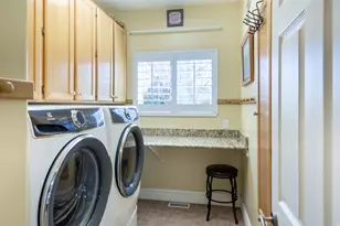 5843 W Avonmore Circle, Highland, UT 84003 - Photo 26