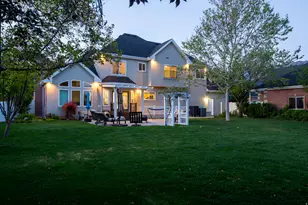 5843 W Avonmore Circle, Highland, UT 84003 - Photo 82