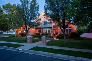5843 W Avonmore Circle, Highland, UT 84003 - Photo 38