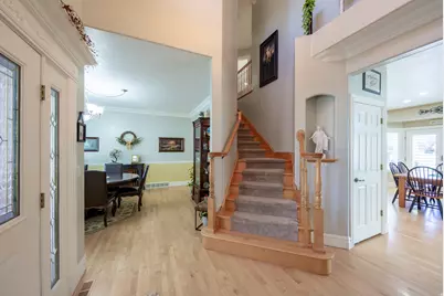 5843 W Avonmore Cir, Highland, UT 84003 - Photo 6