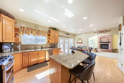5843 W Avonmore Cir, Highland, UT 84003 - Photo 18