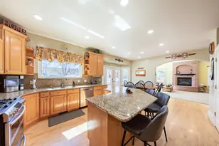 5843 W Avonmore Circle, Highland, UT 84003 - Photo 18