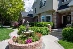 5843 W Avonmore Circle, Highland, UT 84003 - Photo 6