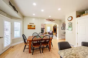 5843 W Avonmore Circle, Highland, UT 84003 - Photo 52