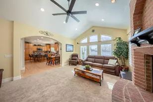 5843 W Avonmore Circle, Highland, UT 84003 - Photo 48