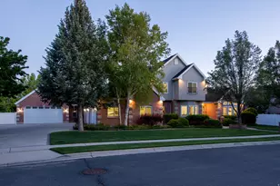 5843 W Avonmore Circle, Highland, UT 84003 - Photo 34