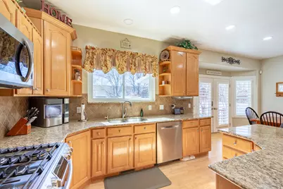 5843 W Avonmore Cir, Highland, UT 84003 - Photo 18
