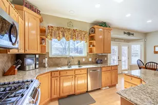 5843 W Avonmore Circle, Highland, UT 84003 - Photo 18