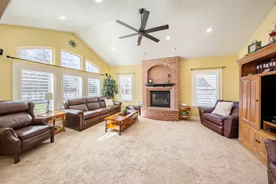 5843 W Avonmore Cir, Highland, UT 84003 - Photo 14