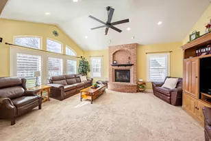 5843 W Avonmore Circle, Highland, UT 84003 - Photo 14