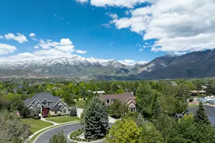 5843 W Avonmore Circle, Highland, UT 84003 - Photo 32