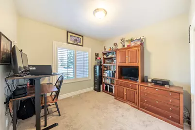 5843 W Avonmore Cir, Highland, UT 84003 - Photo 28