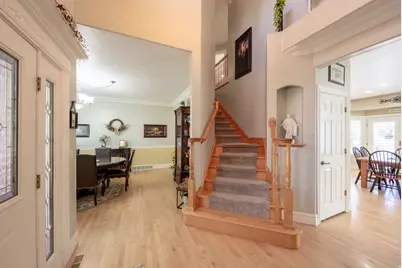 5843 W Avonmore Cir, Highland, UT 84003 - Photo 6