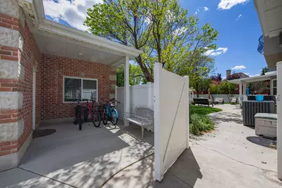 5843 W Avonmore Cir, Highland, UT 84003 - Photo 52