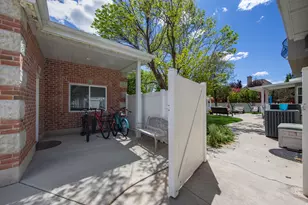 5843 W Avonmore Circle, Highland, UT 84003 - Photo 46