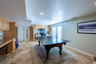 5843 W Avonmore Circle, Highland, UT 84003 - Photo 66