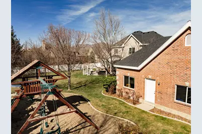 5843 W Avonmore Cir, Highland, UT 84003 - Photo 60